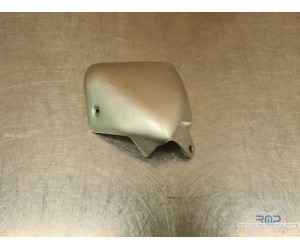 Cacheplastique MV Agusta 1078 Brutal 2008 à 2009 