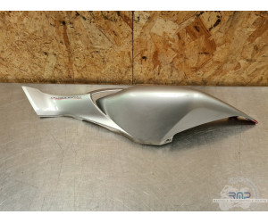 Coque arrière gauche MV Agusta 1078 Brutal 2008 à 2009 