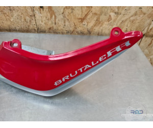 MV Agusta 1078 Brutal 2008 à 2009 