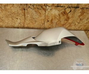 MV Agusta 1078 Brutal 2008 à 2009 
