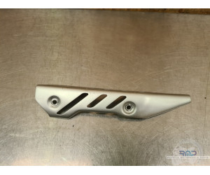 Ecopede radiateur droit MV Agusta 1078 Brutal 2008 à 2009 