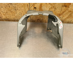 Entourage de phare MV Agusta 1078 Brutal 2008 à 2009 