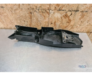 Passage de roue MV Agusta 1078 Brutal 2008 à 2009 