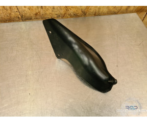 Plastique MV Agusta 1078 Brutal 2008 à 2009 