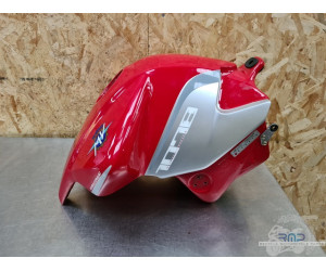 MV Agusta 1078 Brutal 2008 à 2009 