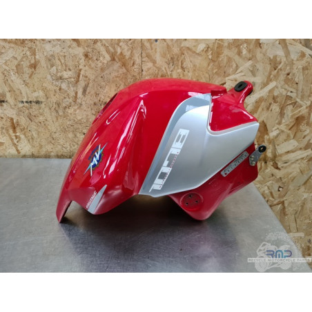 MV Agusta 1078 Brutal 2008 à 2009 