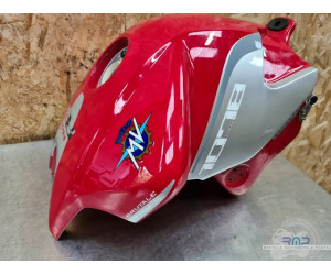 MV Agusta 1078 Brutal 2008 à 2009 