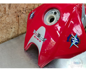 MV Agusta 1078 Brutal 2008 à 2009 