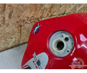 MV Agusta 1078 Brutal 2008 à 2009 