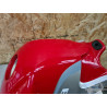 MV Agusta 1078 Brutal 2008 à 2009 