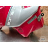 MV Agusta 1078 Brutal 2008 à 2009 