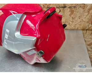 MV Agusta 1078 Brutal 2008 à 2009 