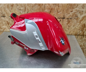 Réservoir MV Agusta 1078 Brutal 2008 à 2009 