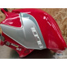 MV Agusta 1078 Brutal 2008 à 2009 