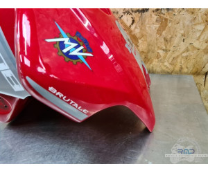 MV Agusta 1078 Brutal 2008 à 2009 