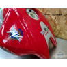 MV Agusta 1078 Brutal 2008 à 2009 