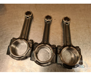 Bielle MV Agusta 1078 Brutal 2008 à 2009 