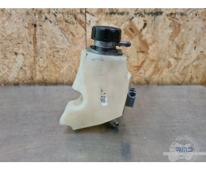 Bocal de liquide de refroidissement MV Agusta 1078 Brutal 2008 à 2009 