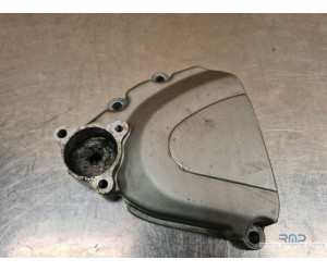 Cache pignon de sortie de boite MV Agusta 1078 Brutal 2008 à 2009 
