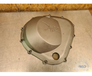 Carter d'embrayage MV Agusta 1078 Brutal 2008 à 2009 