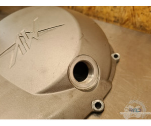 MV Agusta 1078 Brutal 2008 à 2009 