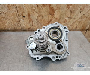 Couvercle de boite de vitesse MV Agusta 1078 Brutal 2008 à 2009 