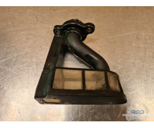 Crépine d'aspiration d'huile MV Agusta 1078 Brutal 2008 à 2009 