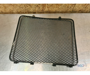 Grille de radiateur MV Agusta 1078 Brutal 2008 à 2009 