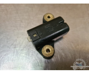 Capteur de chute MV Agusta 1078 Brutal 2008 à 2009 