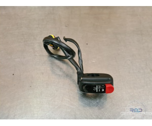 Commodo droit MV Agusta 1078 Brutal 2008 à 2009 