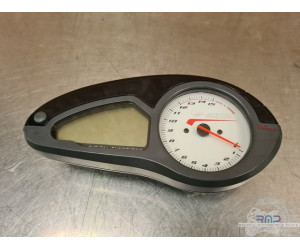 Compteur - Tableau de bord MV Agusta 1078 Brutal 2008 à 2009 