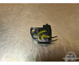 Contacteur d'embrayage MV Agusta 1078 Brutal 2008 à 2009 