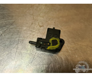 Contacteur de frein avant MV Agusta 1078 Brutal 2008 à 2009 