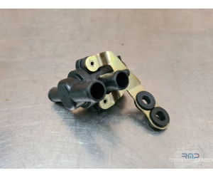 Electrovanne de SAI MV Agusta 1078 Brutal 2008 à 2009 