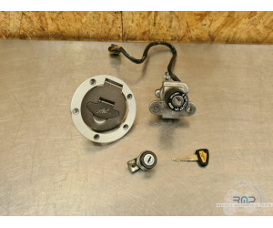 Kit neiman MV Agusta 1078 Brutal 2008 à 2009 