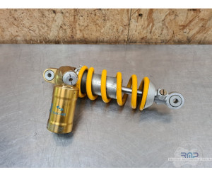 Amortisseur arrière MV Agusta 1078 Brutal 2008 à 2009 