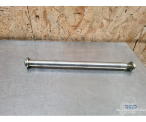 Axe de bras oscillant MV Agusta 1078 Brutal 2008 à 2009 