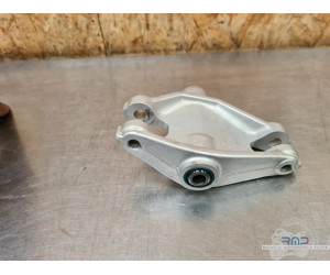 Balancier d'amortisseur MV Agusta 1078 Brutal 2008 à 2009 