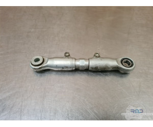 Biellette d'amortisseur MV Agusta 1078 Brutal 2008 à 2009 