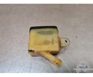 Bocal de liquide frein arrière MV Agusta 1078 Brutal 2008 à 2009 