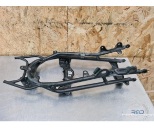 Boucle arrière MV Agusta 1078 Brutal 2008 à 2009 