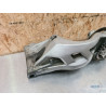 MV Agusta 1078 Brutal 2008 à 2009 