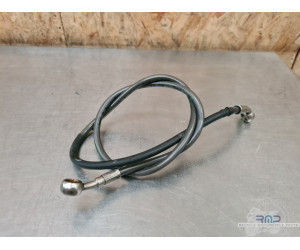 Durite d'embrayage MV Agusta 1078 Brutal 2008 à 2009 