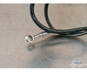 Durite d'embrayage MV Agusta 1078 Brutal 2008 à 2009 