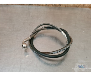 Durite de frein arrière MV Agusta 1078 Brutal 2008 à 2009 