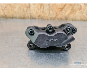 Etrier de frein arriere MV Agusta 1078 Brutal 2008 à 2009 