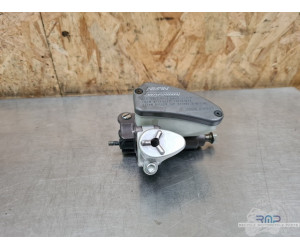 Maitre cylindre d'embrayage MV Agusta 1078 Brutal 2008 à 2009 