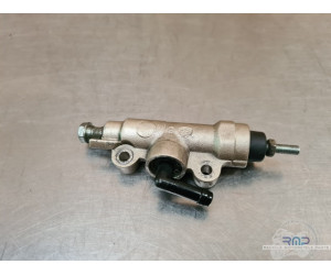 Maitre cylindre de frein arrière MV Agusta 1078 Brutal 2008 à 2009 