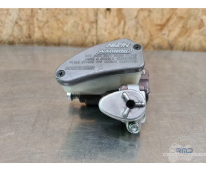 Maitre cylindre de frein avant MV Agusta 1078 Brutal 2008 à 2009 