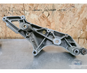 Support de platine droit MV Agusta 1078 Brutal 2008 à 2009 